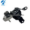 lower engine mount