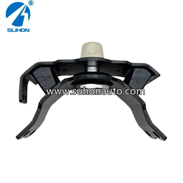 lord engine mounts