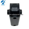marine diesel engine mounts