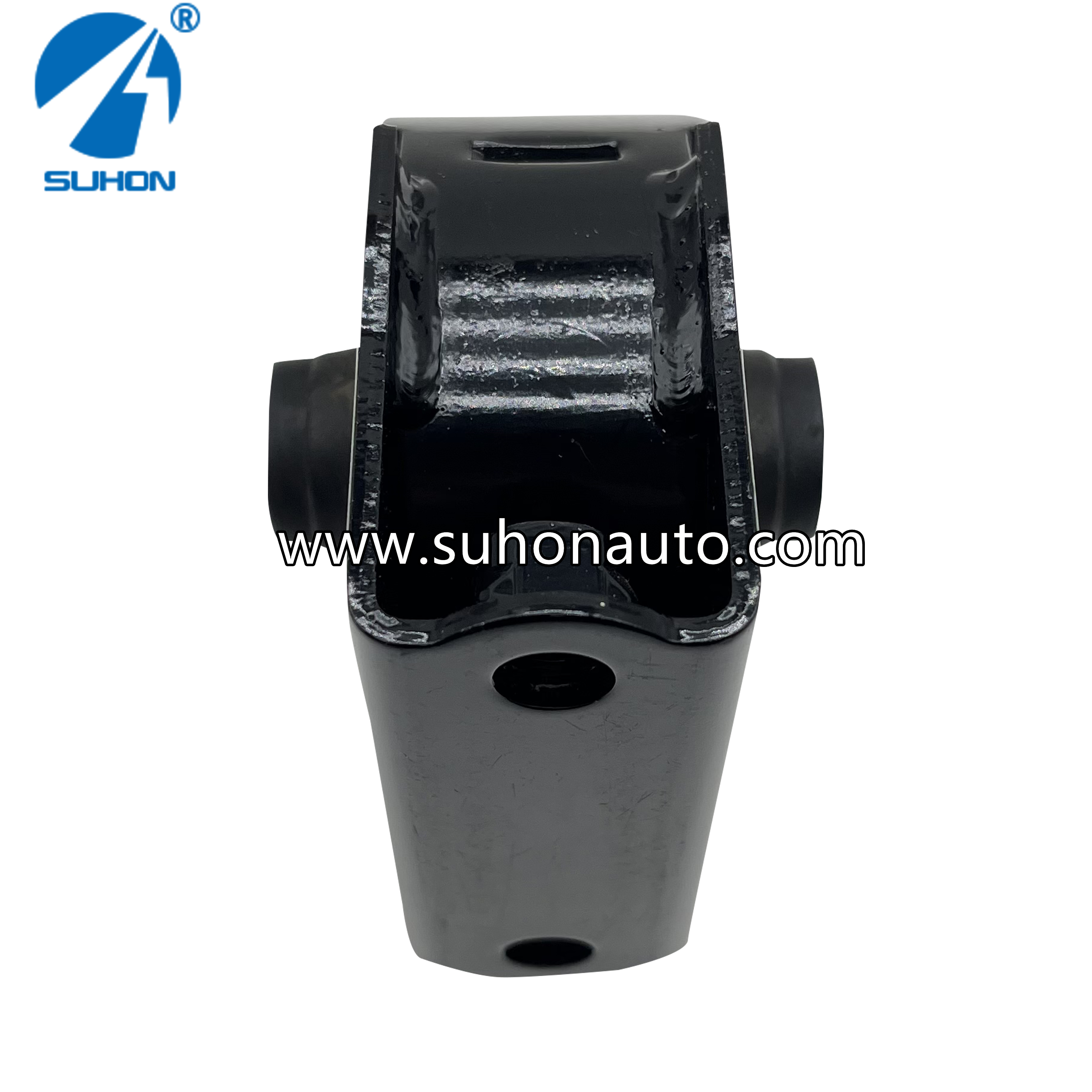 marine diesel engine mounts