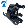 2005 honda crv engine mounts
