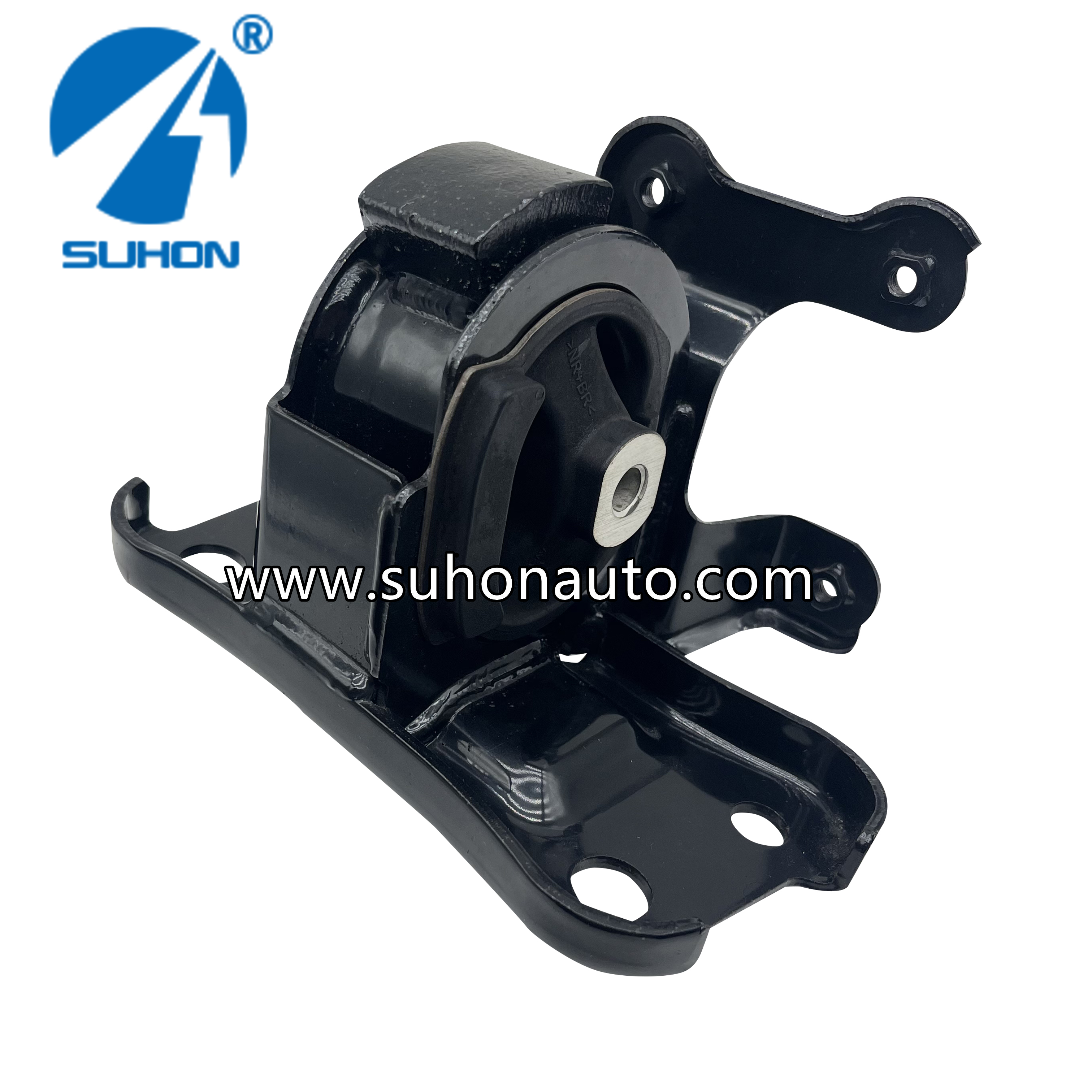 2005 honda crv engine mounts