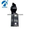 cost to replace engine mount