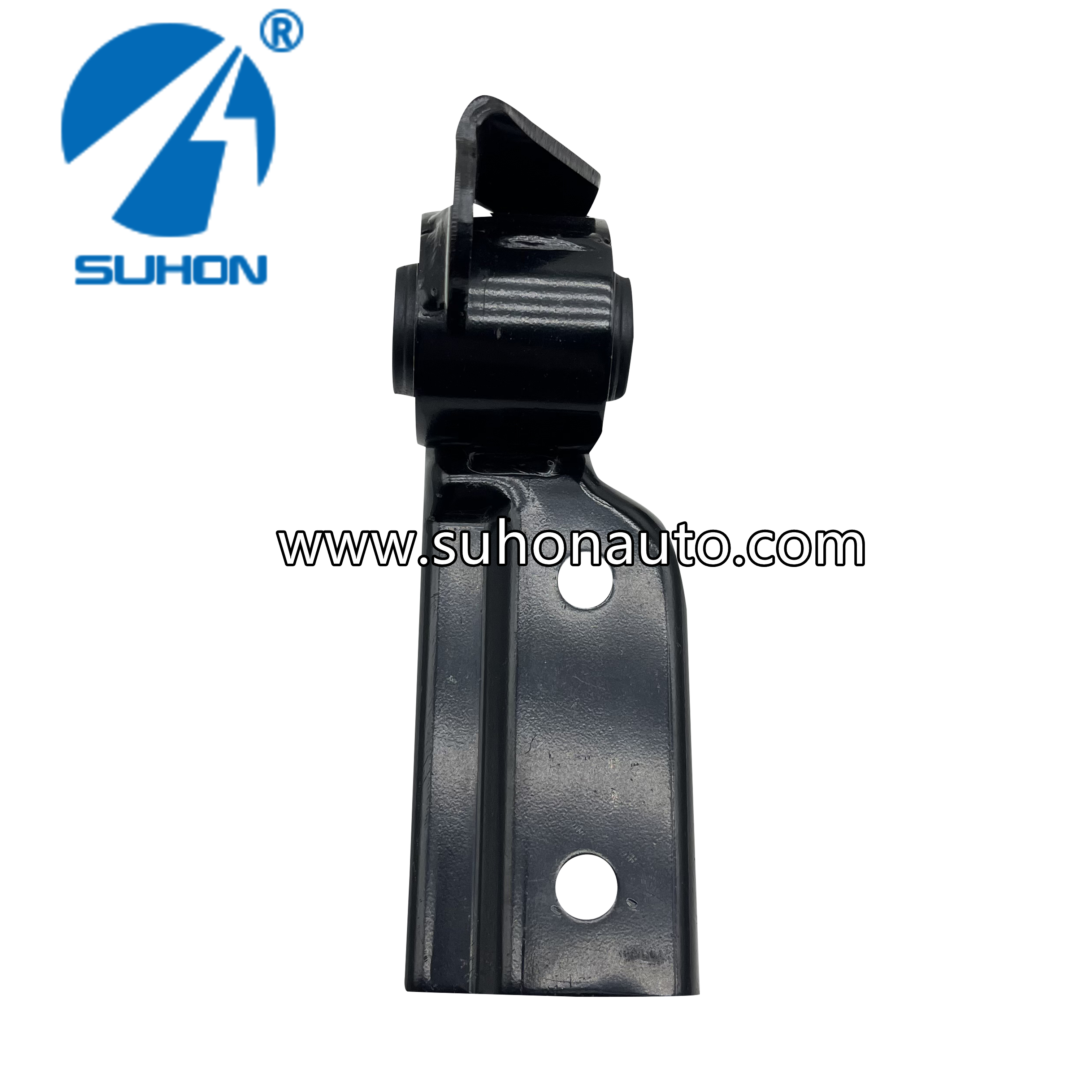 cost to replace engine mount