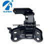 car engine mounts