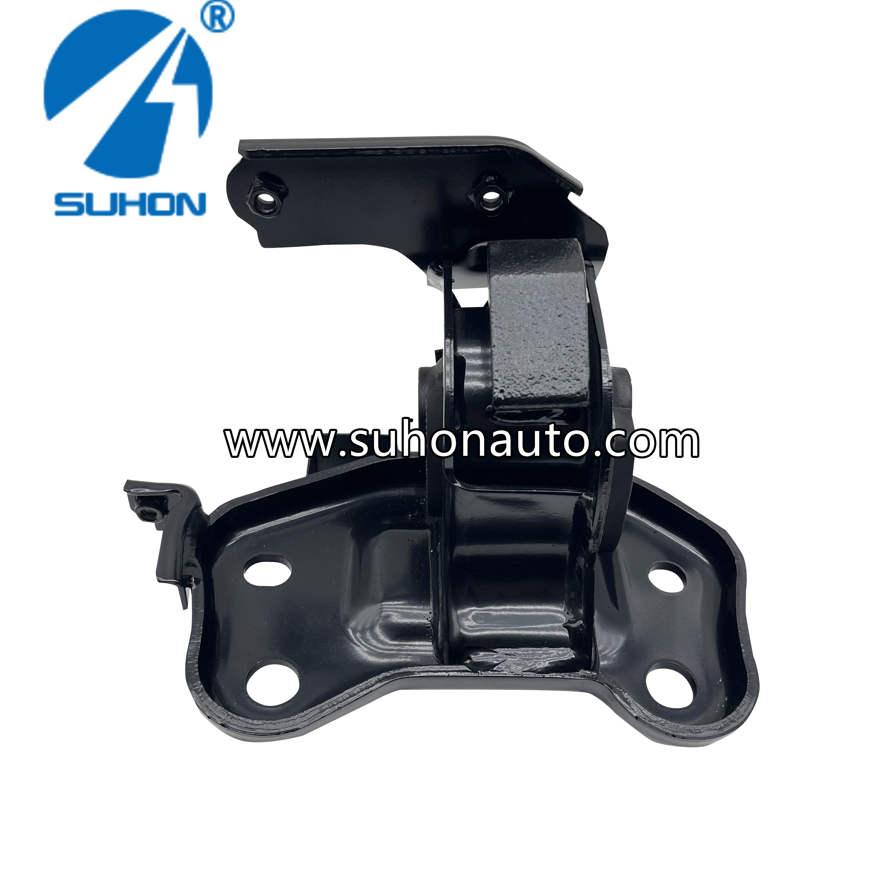 car engine mounts