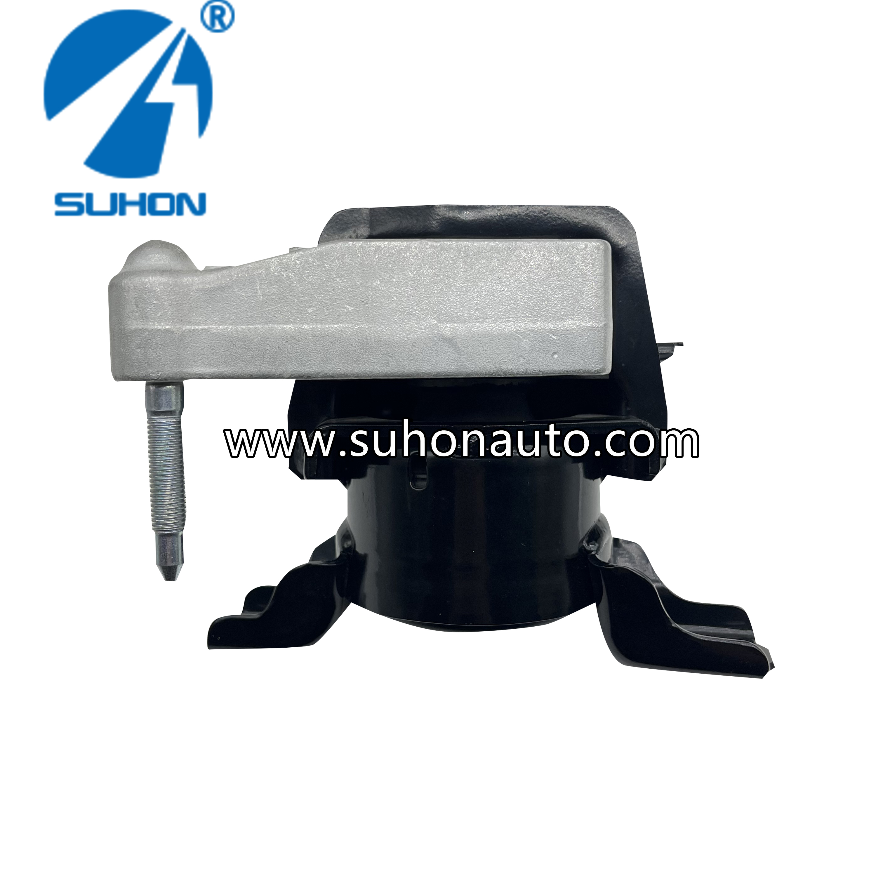 cost of engine mount repair
