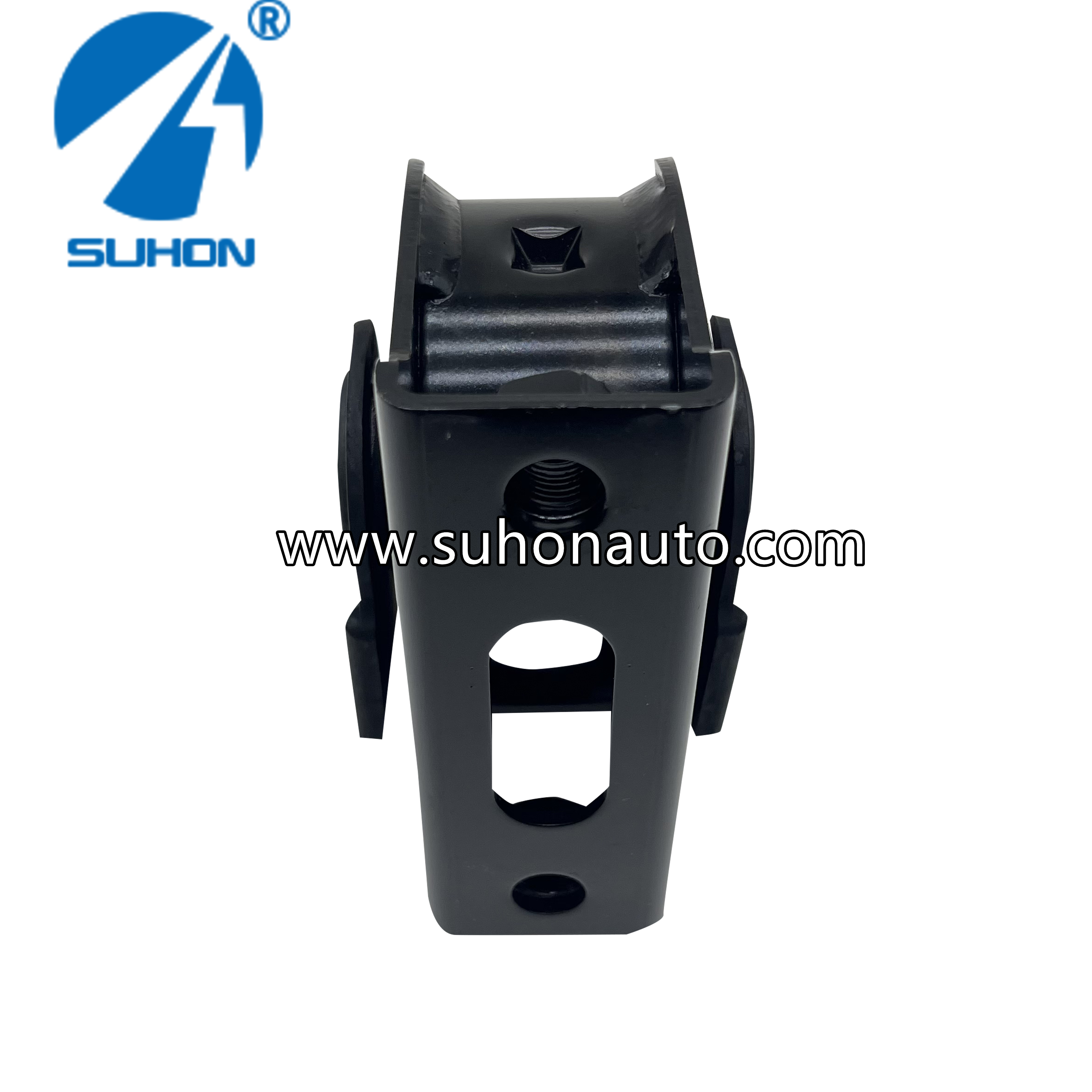 engine mount bolts