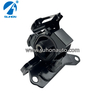 s2000 engine mounts