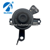 engine mounting front