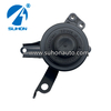 bmw x1 engine mount replacement cost