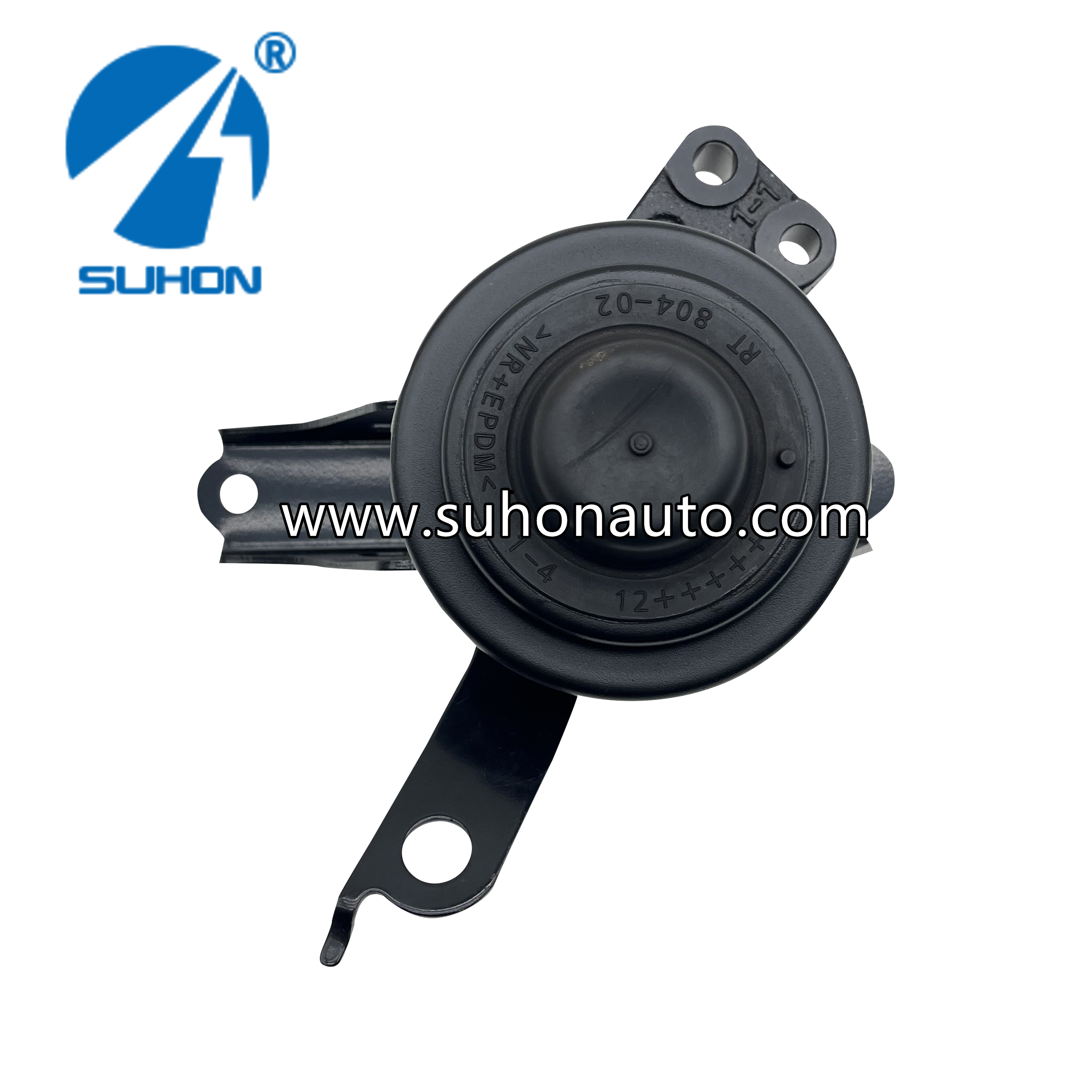 bmw x1 engine mount replacement cost