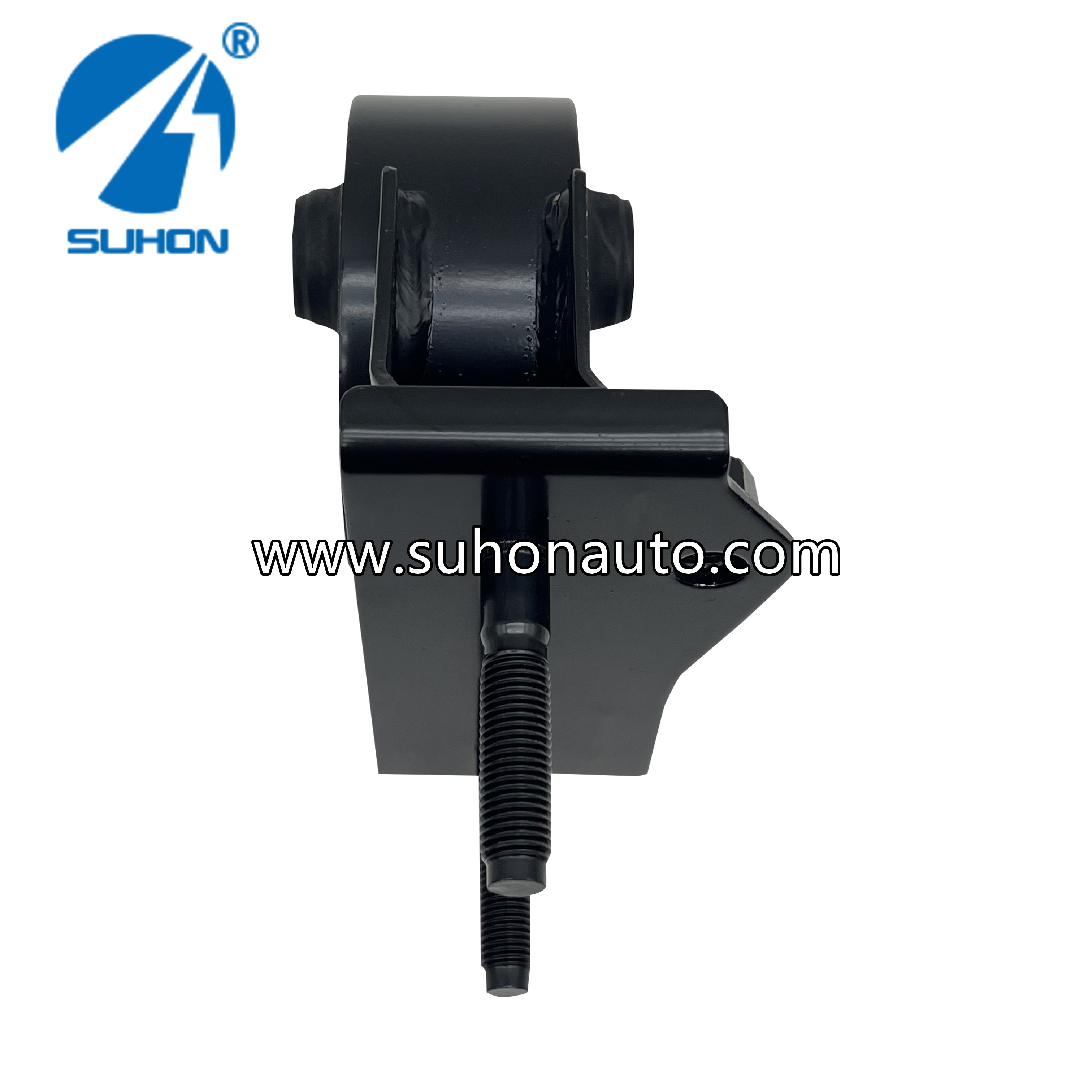 engine transmission mount