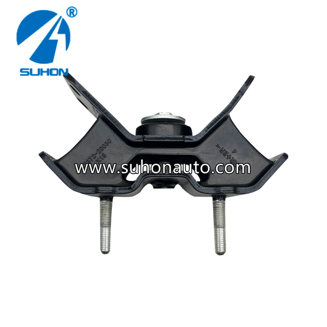 predator engine mounting plate