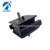 perrin engine mounts