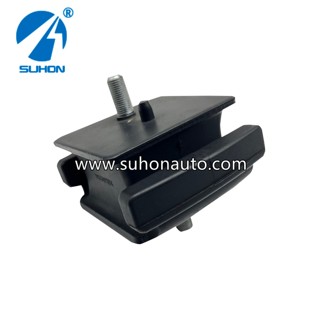 perrin engine mounts