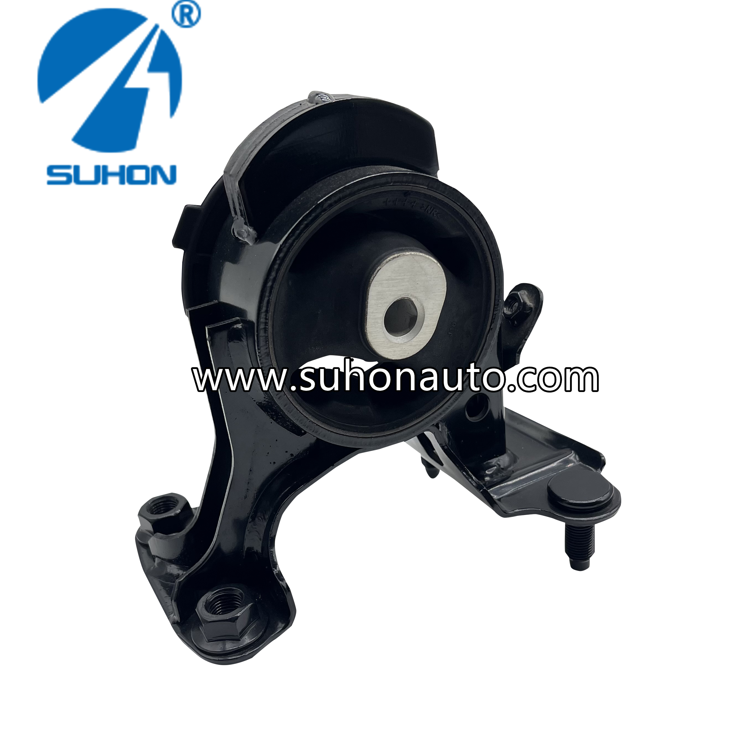 engine mount dog bone