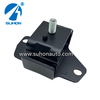 engine mount hydraulic