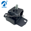 engine mount honda pilot