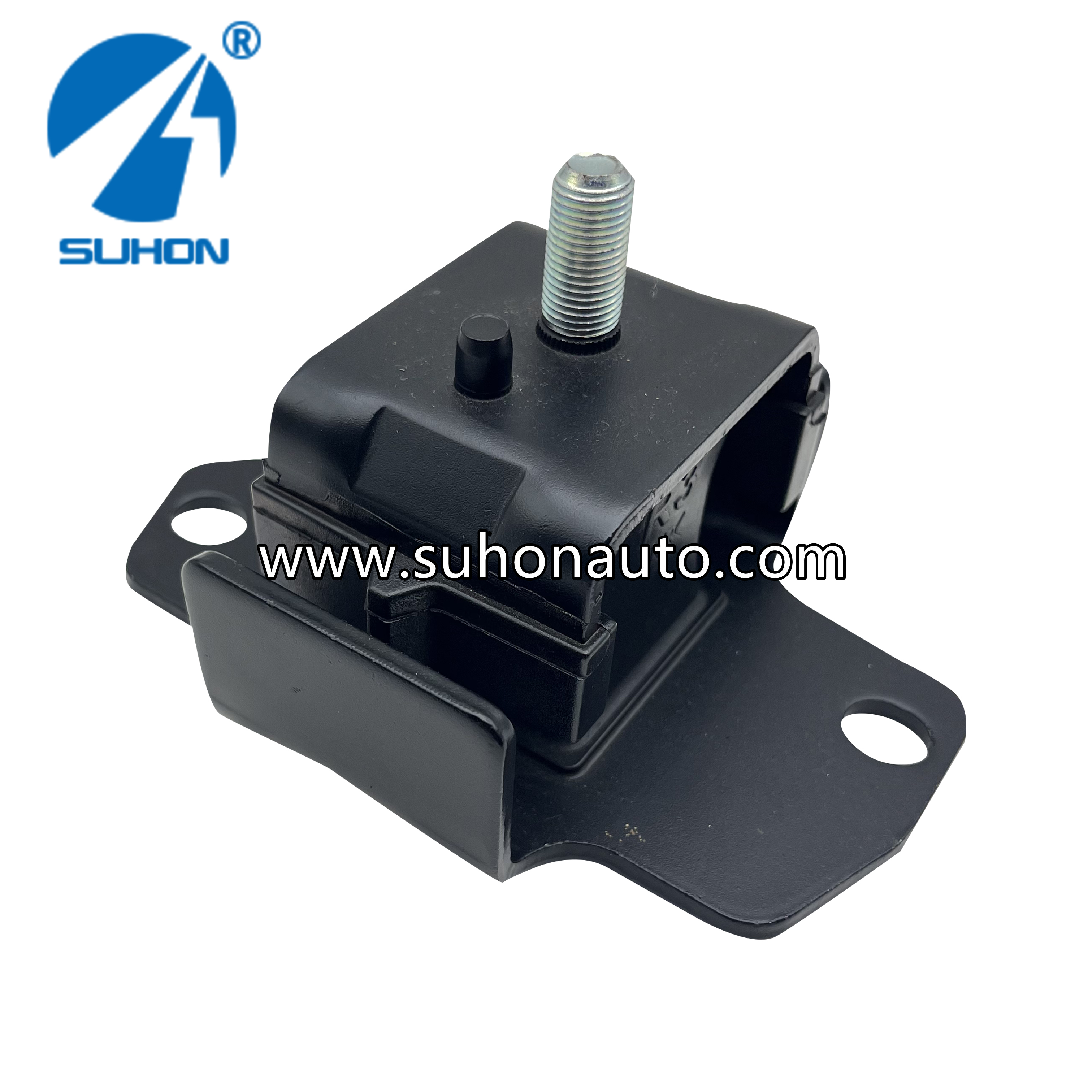 engine mount honda pilot