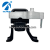 engine mount hyundai sonata