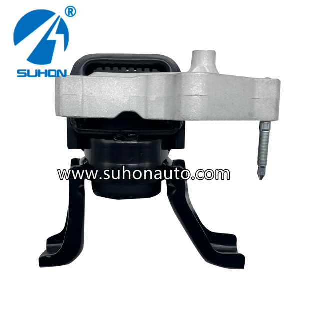 engine mount hyundai sonata