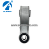 replace motor mounts