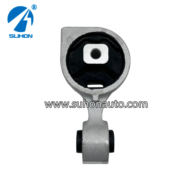 1995 toyota corolla engine mounts