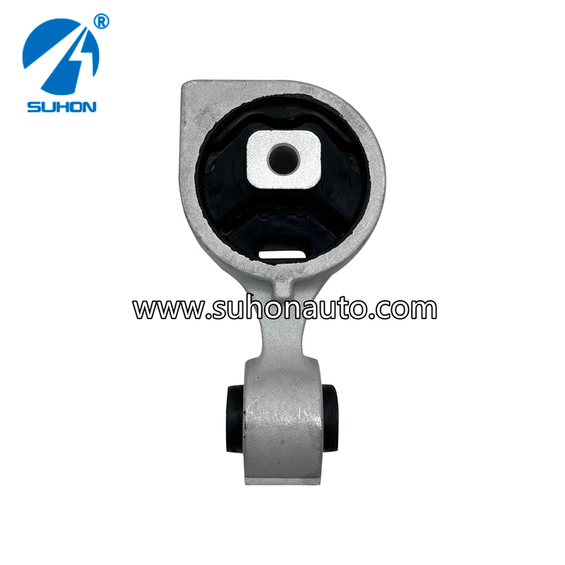 1995 toyota corolla engine mounts