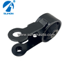 engine mount honda civic 2010