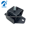 engine mount toyota