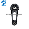 small engine mounts