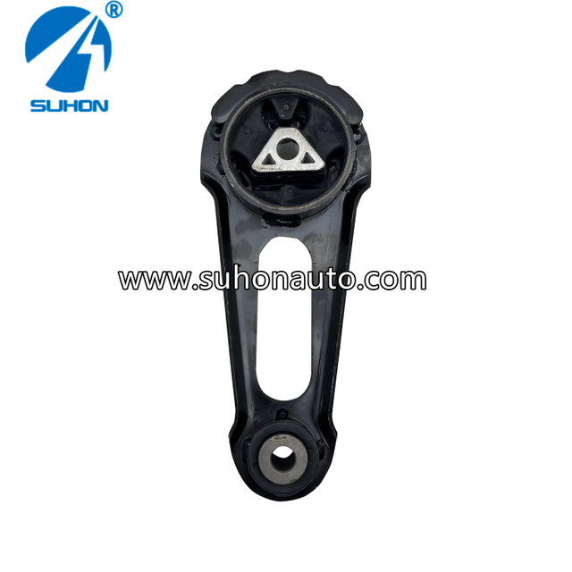 small engine mounts