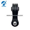 125cc engine mount