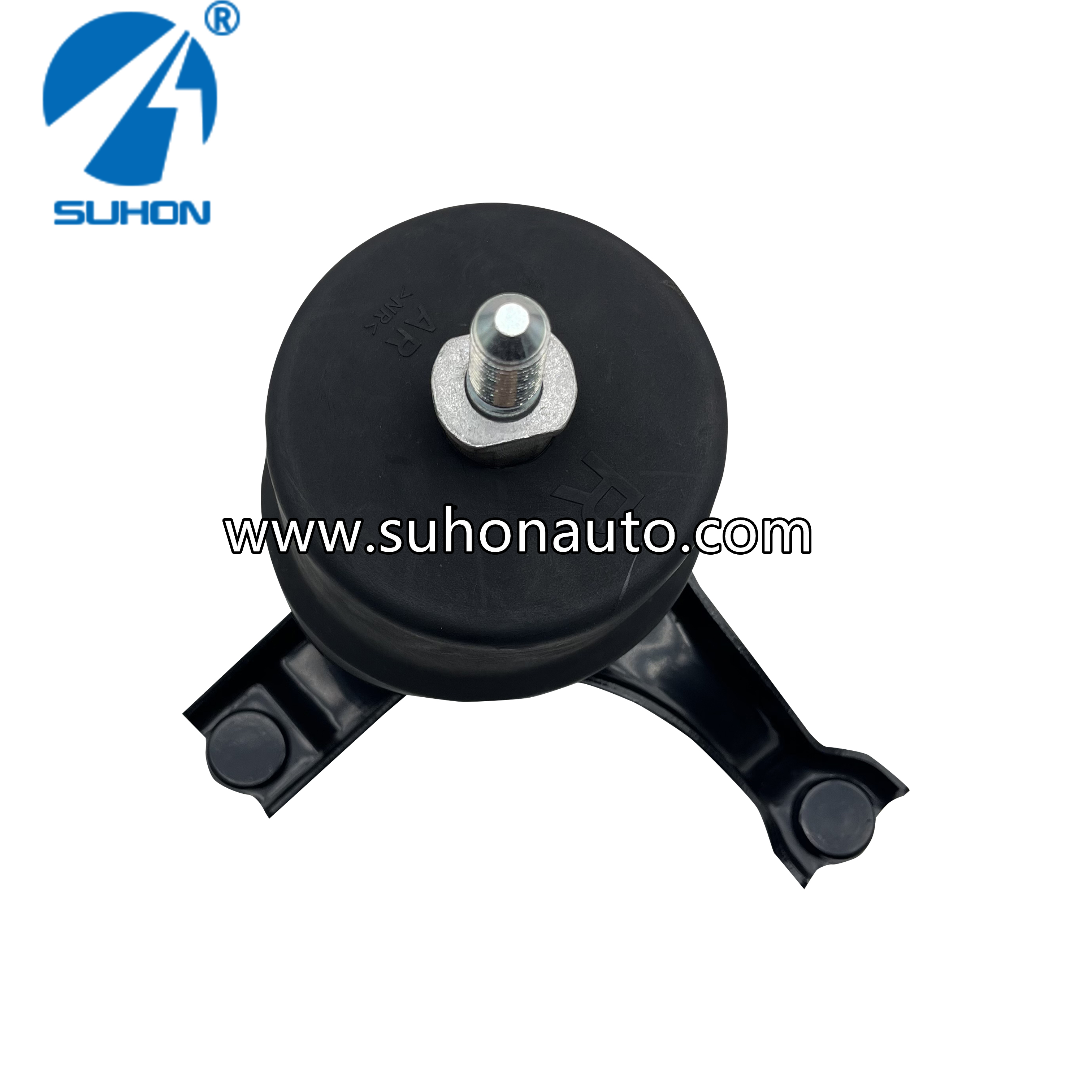 ford focus engine mount replacement