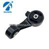 how much to repair engine mount