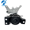 universal engine mount kit