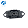 transmission mount symptoms
