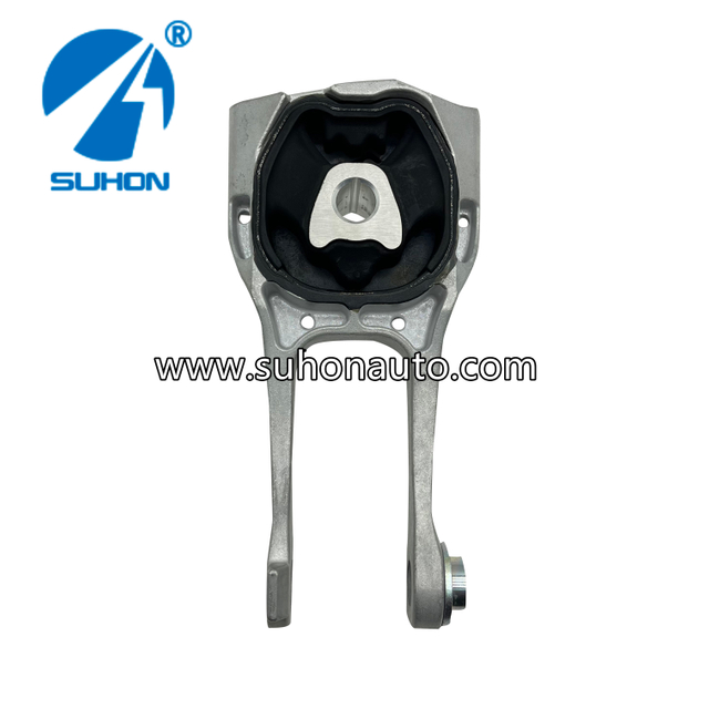 jeep grand cherokee engine mounts