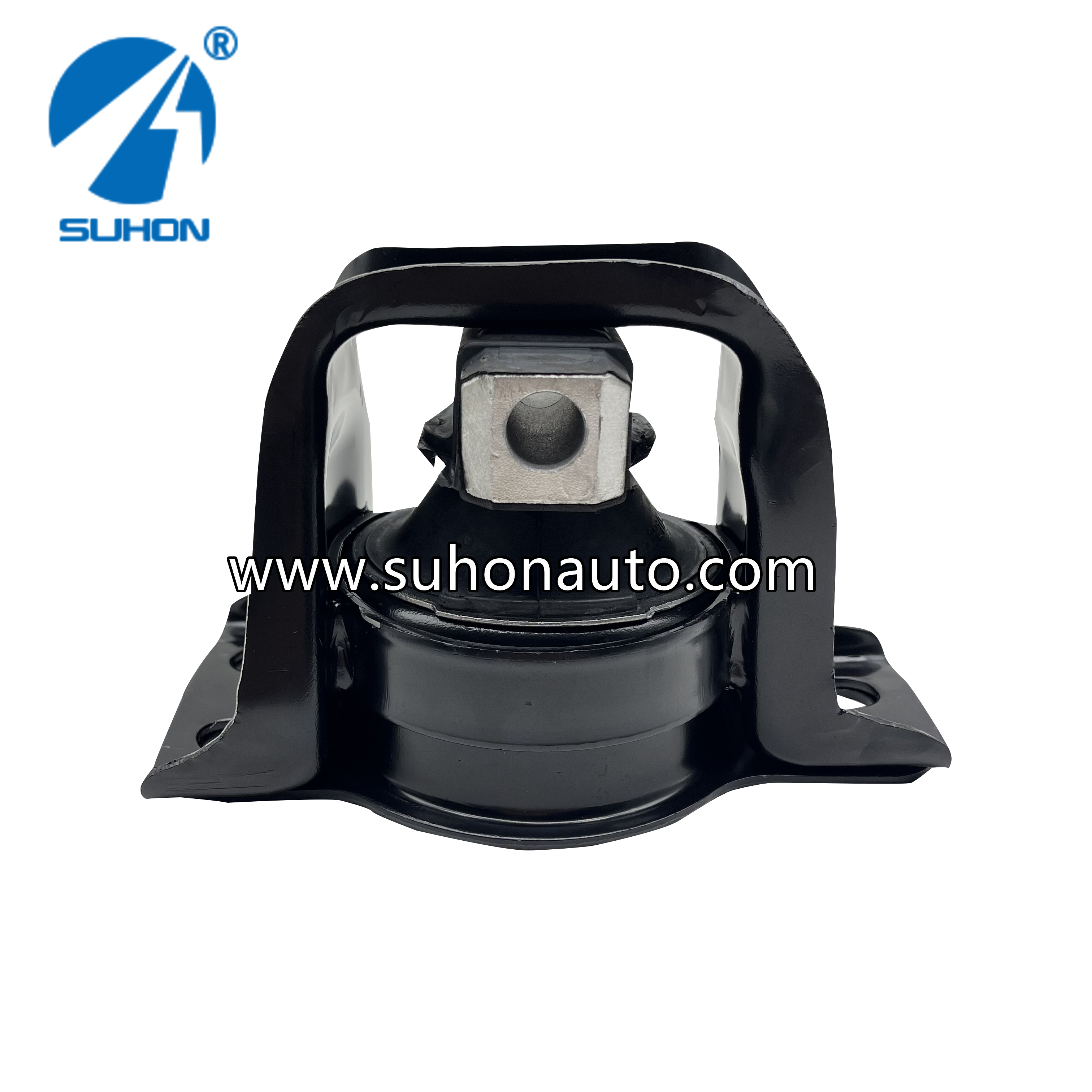 transmission motor mount