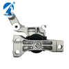 engine bushing mount