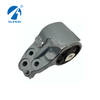 motor mount repair