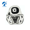 auto engine mounts