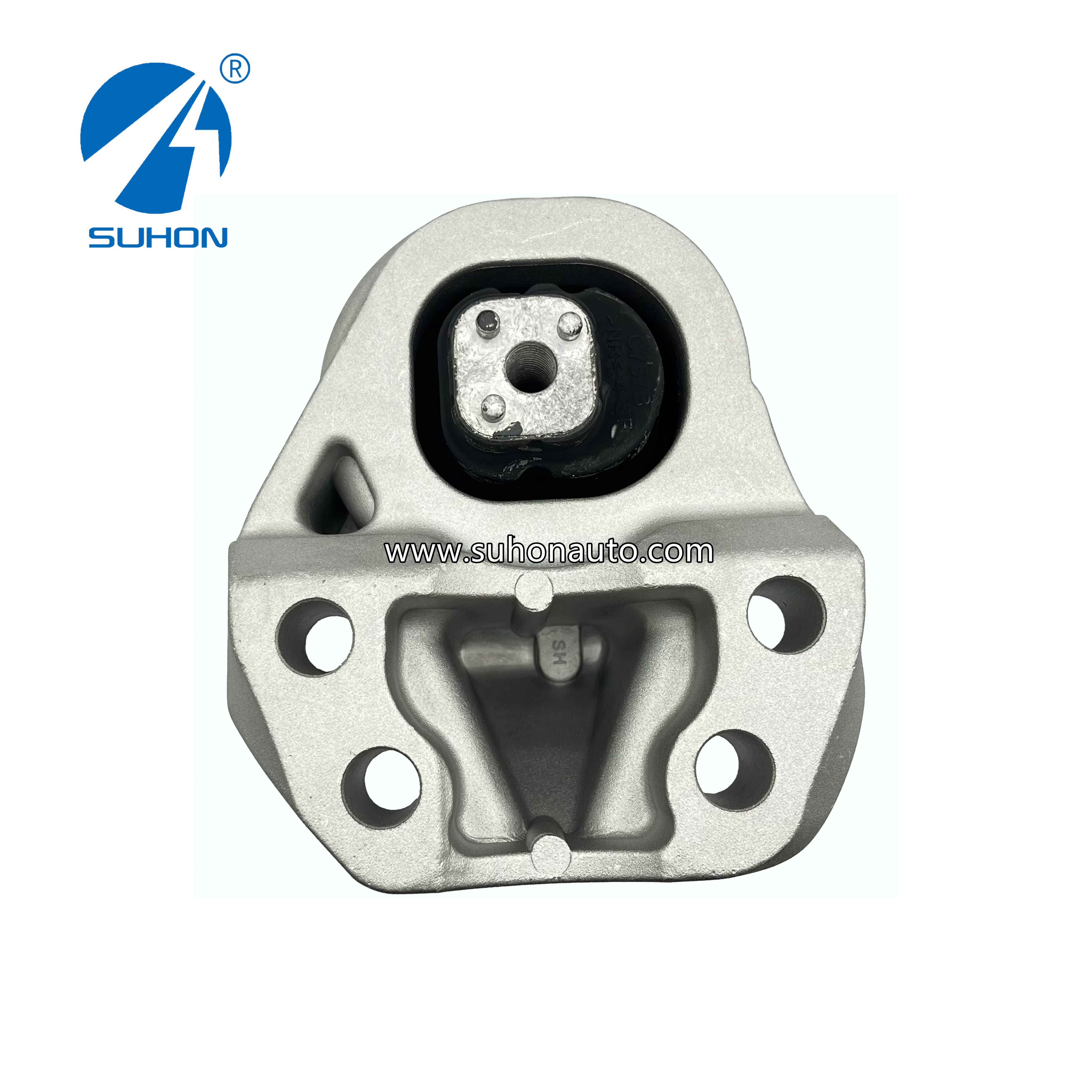 auto engine mounts