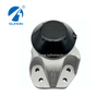 motor mounts engine