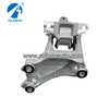 aftermarket engine mounts
