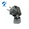what is engine mount