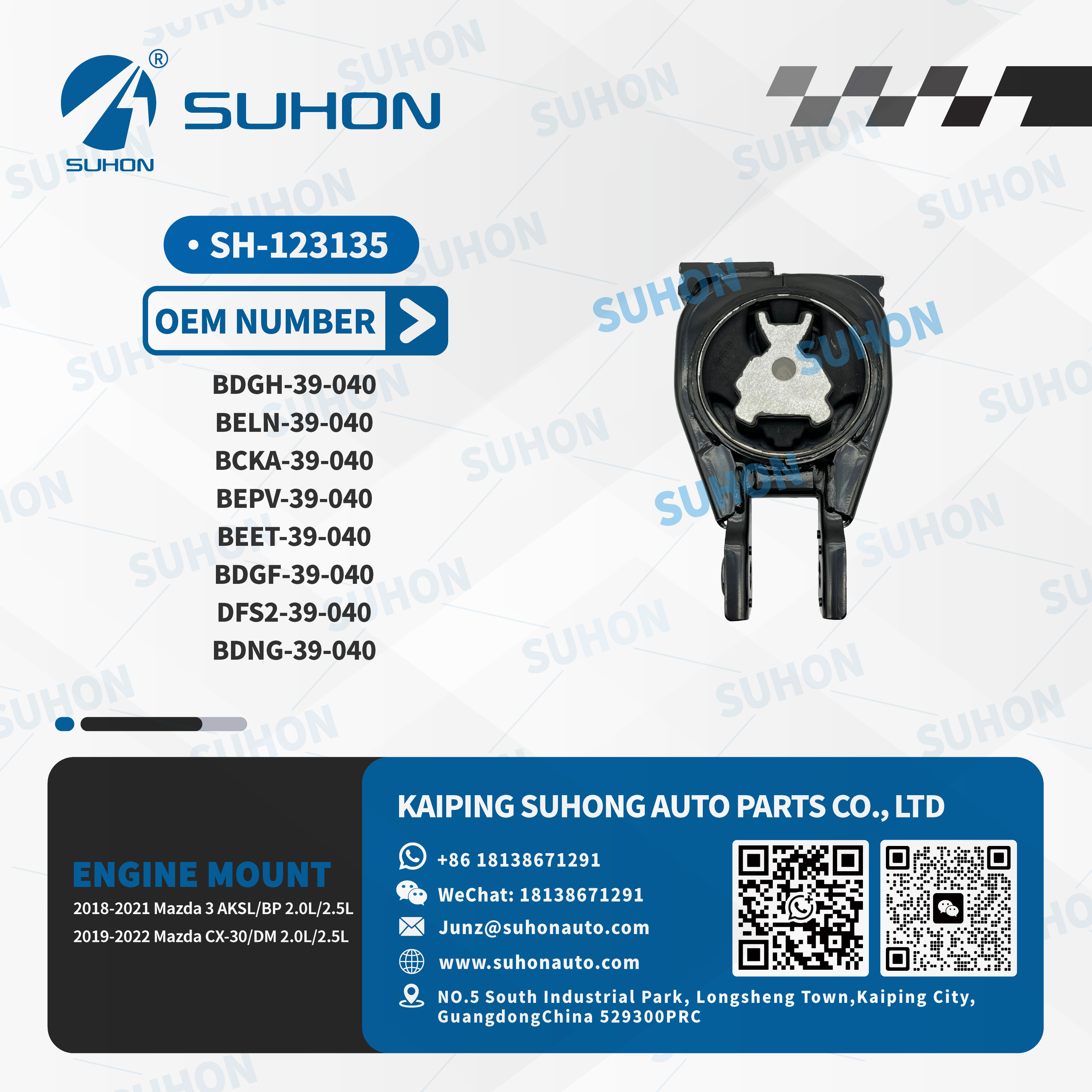 SH-123135.jpg