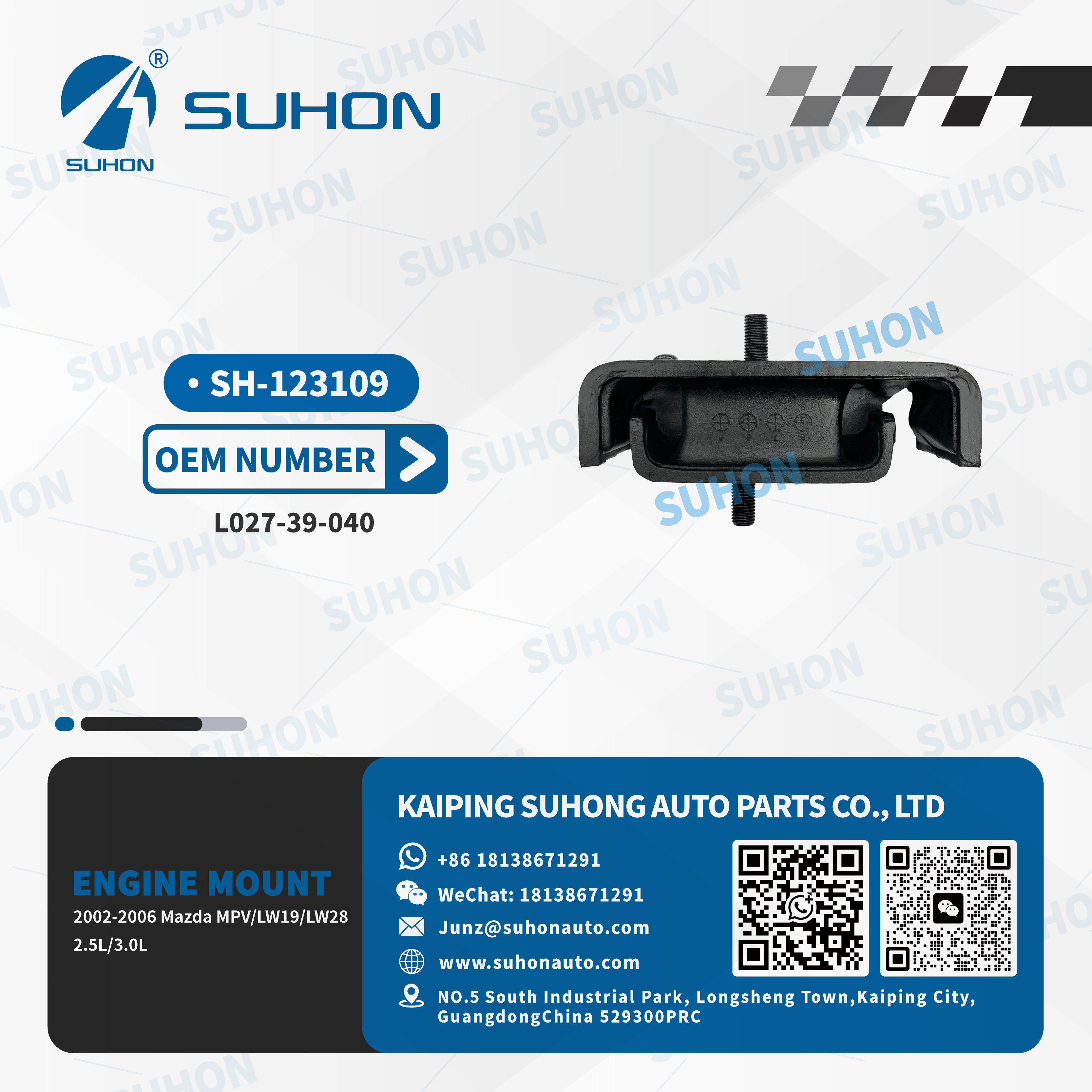 SH-123109.jpg