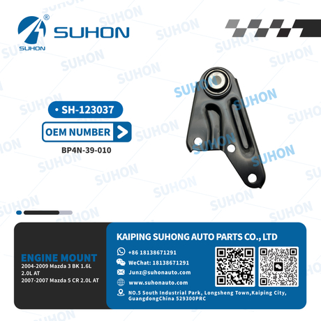 SH-123037.jpg